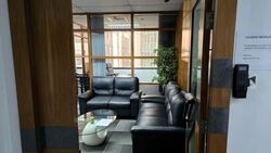 Tong Eng Building (D1), Office #601940491